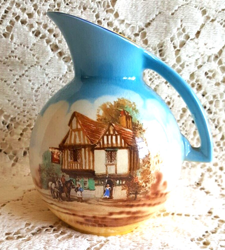 Lawrence falcon ware no - lawrence,