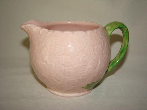 Vintage falcon ware - falcon,