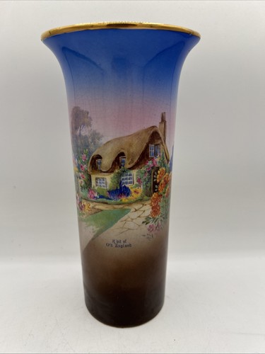 Falcon ware a bit - 8.25”, of