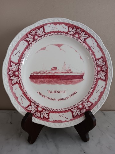 Royal falcon ware - falcon,