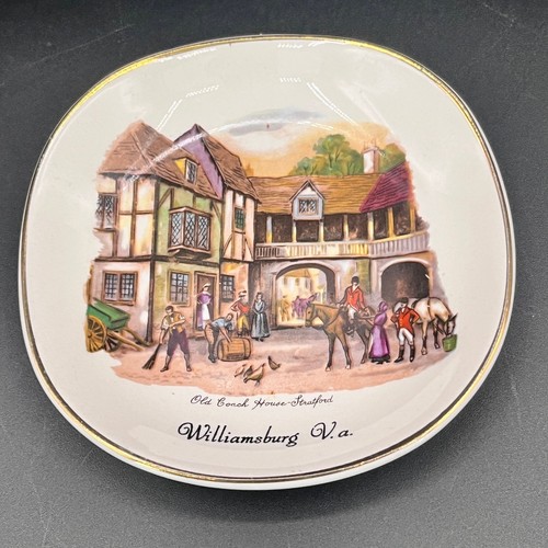 Weatherby royal falcon ware - weatherby,