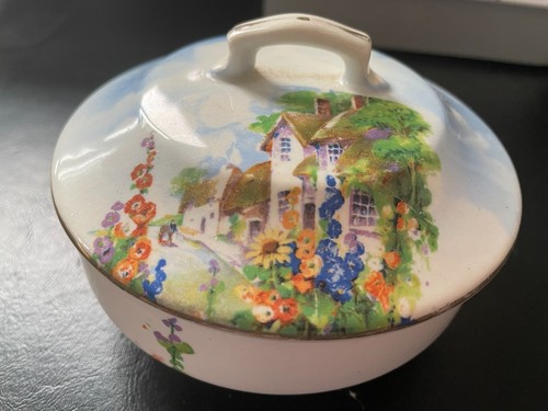 Vtg england falcon - falcon, ware