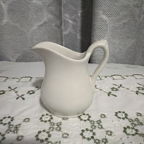 Vintage royal crownford - vintage,