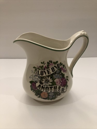 Royal crownford ironstone - royal,