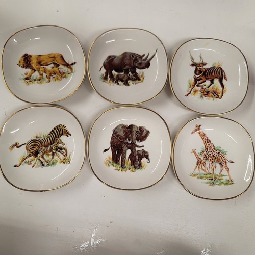 Vtg wetherby hanley - vtg,