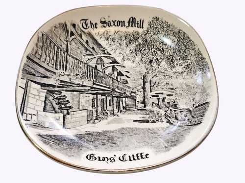 Vtg royal falcon ware - vtg,