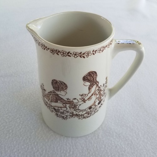 Royal crownford ironstone - royal,